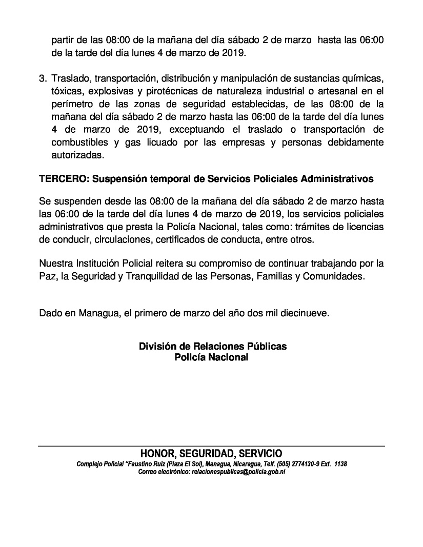 poli1